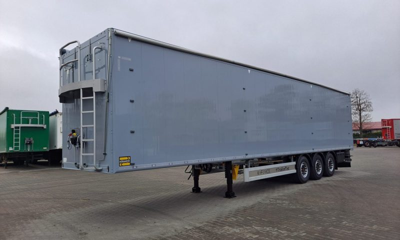 Kraker 240061 Kraker